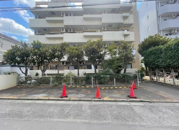 ＮＫＣ鶴間
