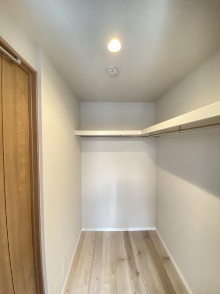 東戸塚ヒミコマンション