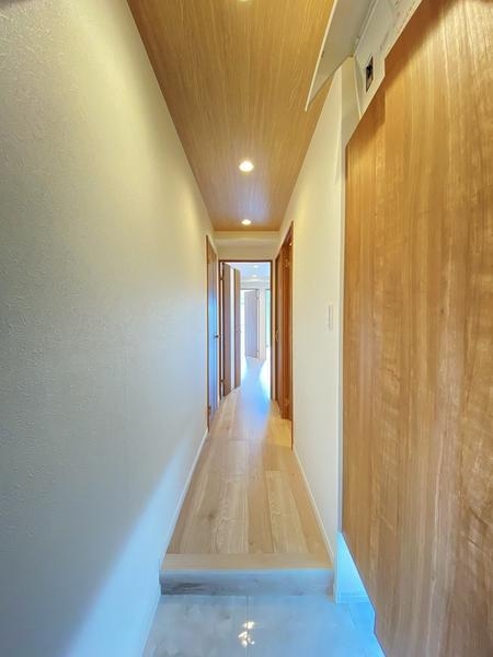 東戸塚ヒミコマンション