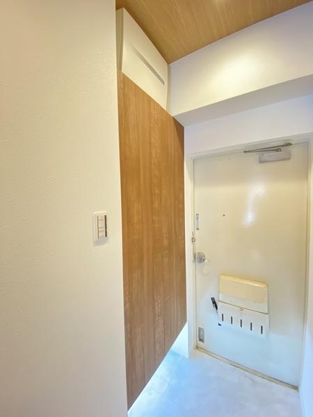 東戸塚ヒミコマンション