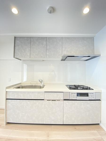 東戸塚ヒミコマンション