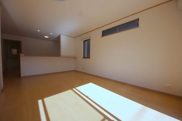 相模原市南区北里１丁目の中古一戸建て