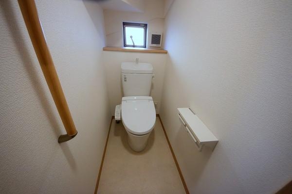 相模原市南区北里１丁目の中古一戸建て
