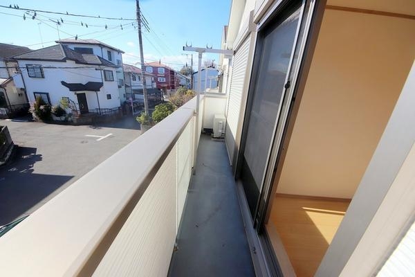 相模原市南区北里１丁目の中古一戸建て