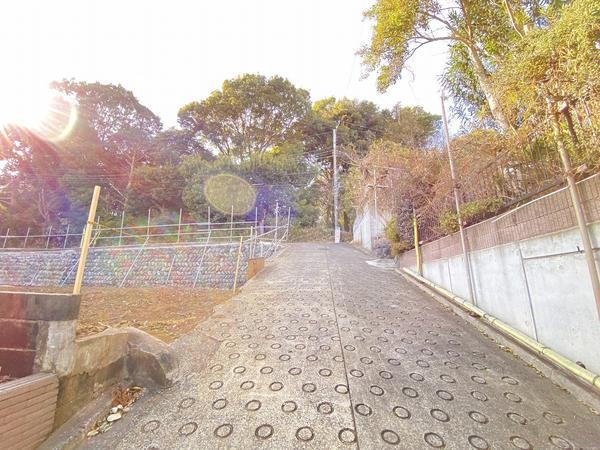 横浜市泉区岡津町　新築戸建