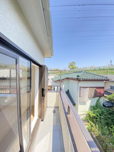 横浜市戸塚区戸塚町の中古一戸建て