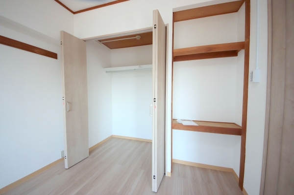 ダイアパレス鶴間フレックス