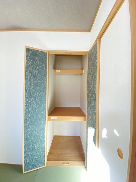 藤沢市高倉の中古一戸建て