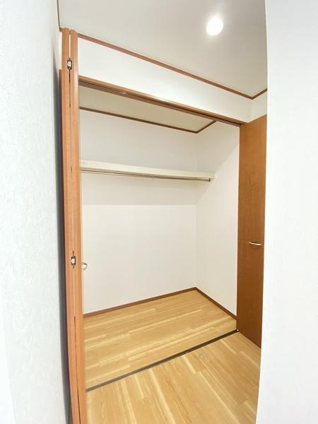藤沢市高倉の中古一戸建て