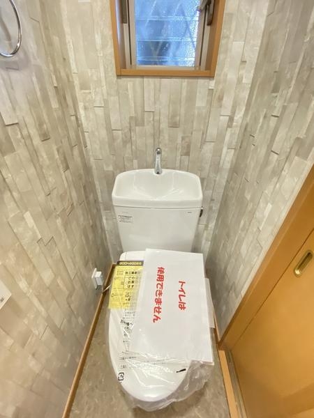 横浜市戸塚区下倉田町の中古一戸建て