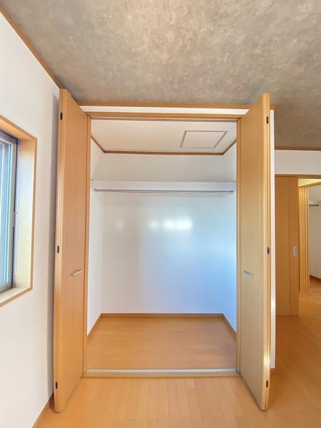 横浜市戸塚区下倉田町の中古一戸建て