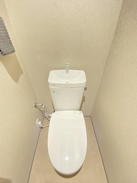 サン・ステージ緑園都市東の街10番館