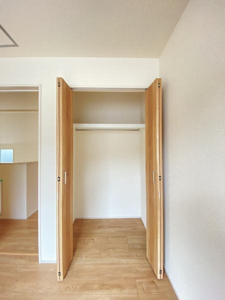 横浜市瀬谷区北新　新築戸建　全22棟　1号棟
