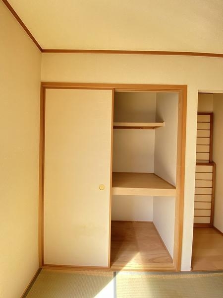 横浜市泉区和泉が丘３丁目の中古一戸建て