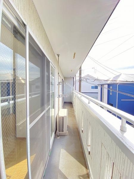 横浜市泉区和泉が丘３丁目の中古一戸建て