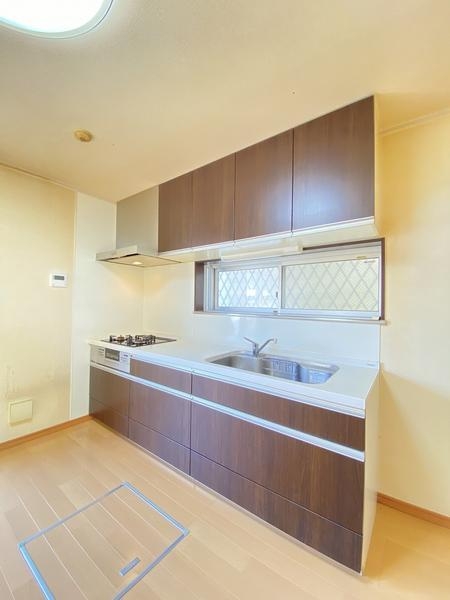 横浜市泉区和泉が丘３丁目の中古一戸建て