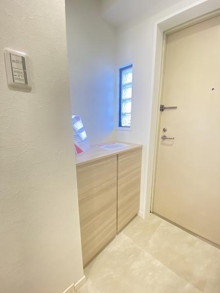 ライオンズマンション藤沢湘南台１番館