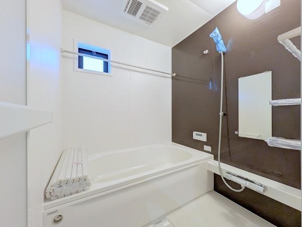 相模原市南区東林間7丁目14期　新築分譲住宅