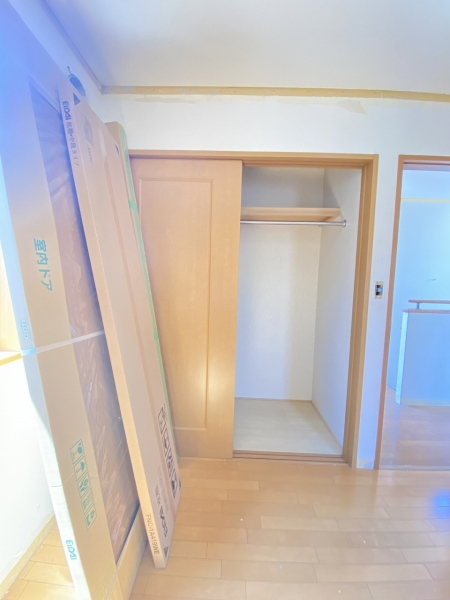 横浜市瀬谷区本郷１丁目の中古一戸建て