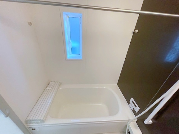 相模原市南区磯部第56　新築分譲住宅　1号棟