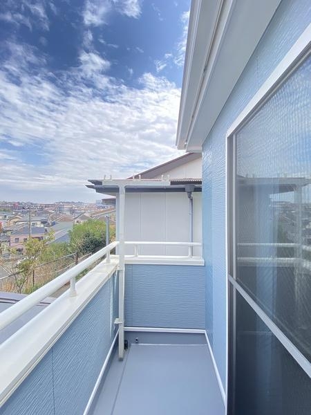 横浜市戸塚区戸塚町の中古一戸建て