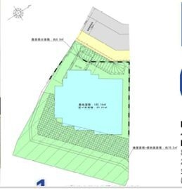 横浜市戸塚区戸塚町　新築戸建
