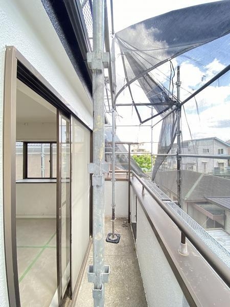 藤沢市高倉の中古一戸建て