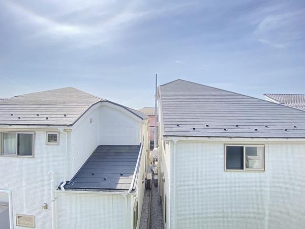 横浜市泉区和泉中央北２丁目　新築戸建