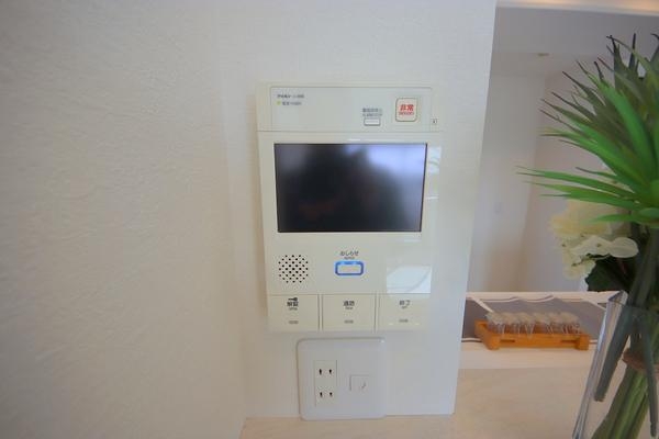 ロイヤルステージ海老名II