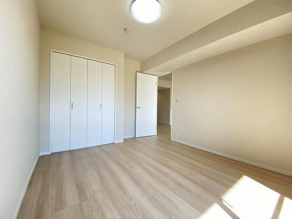 東戸塚前田町パーク・ホームズ