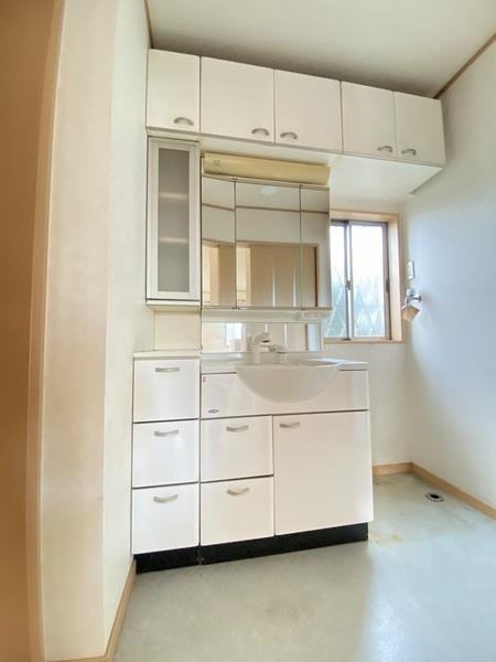 横浜市瀬谷区南瀬谷１丁目の中古一戸建て
