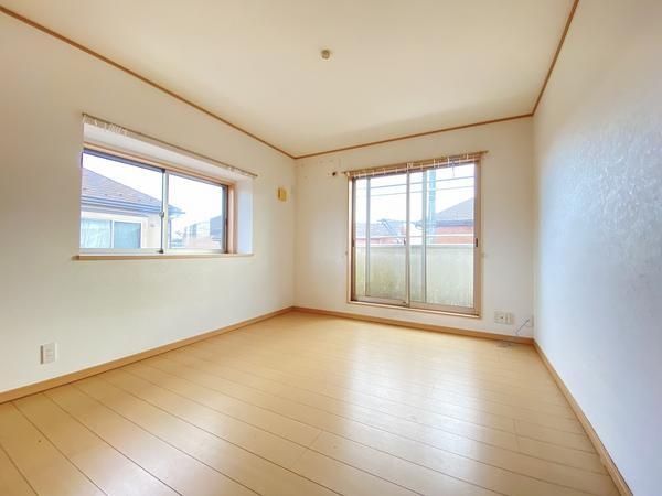 横浜市瀬谷区南瀬谷１丁目の中古一戸建て