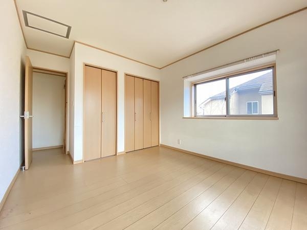 横浜市瀬谷区南瀬谷１丁目の中古一戸建て