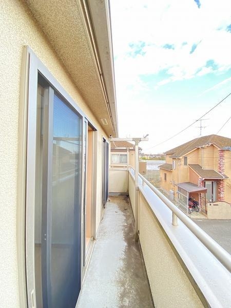 横浜市瀬谷区南瀬谷１丁目の中古一戸建て