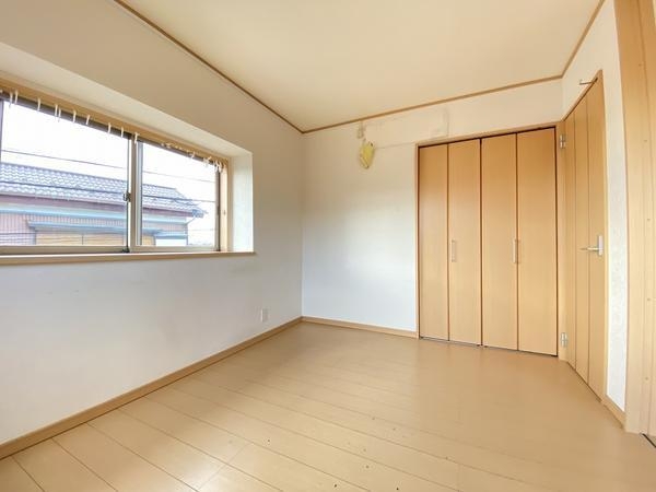 横浜市瀬谷区南瀬谷１丁目の中古一戸建て