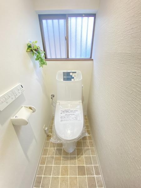 横浜市旭区中尾２丁目の中古一戸建て