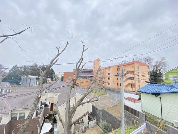 横浜市旭区中尾２丁目の中古一戸建て