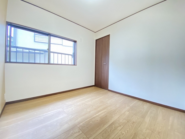 横浜市旭区中尾２丁目の中古一戸建て