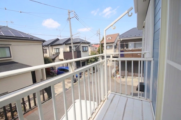 海老名市上今泉３丁目の中古一戸建て