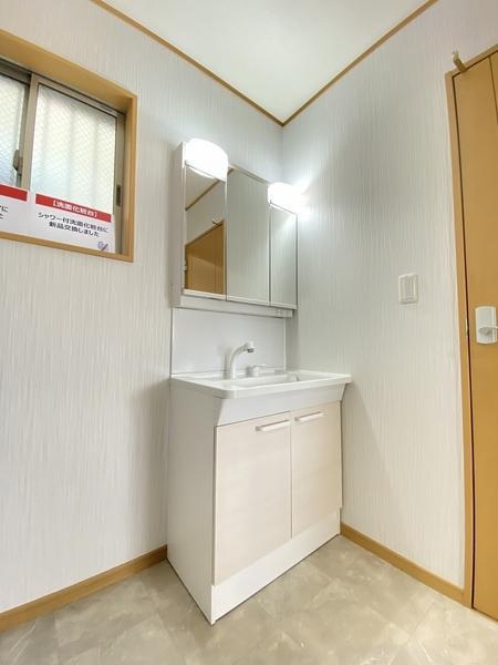 藤沢市打戻の中古一戸建て