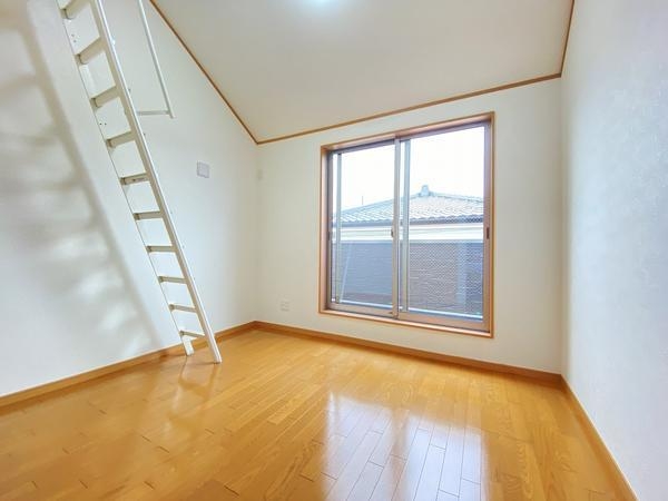 藤沢市打戻の中古一戸建て
