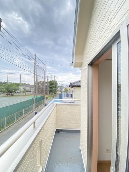 藤沢市打戻の中古一戸建て