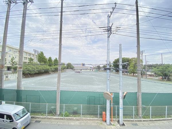 藤沢市打戻の中古一戸建て