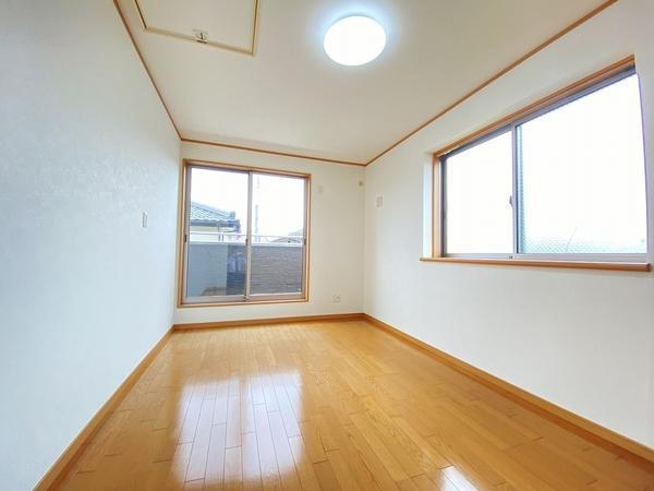 藤沢市打戻の中古一戸建て