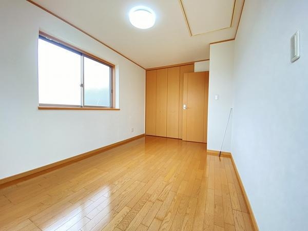 藤沢市打戻の中古一戸建て