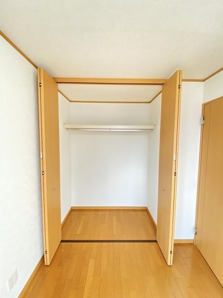 藤沢市打戻の中古一戸建て