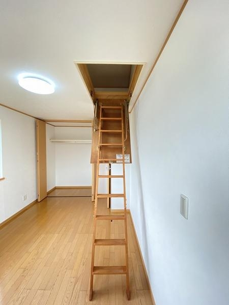 藤沢市打戻の中古一戸建て