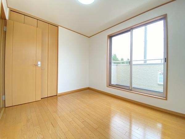 藤沢市打戻の中古一戸建て