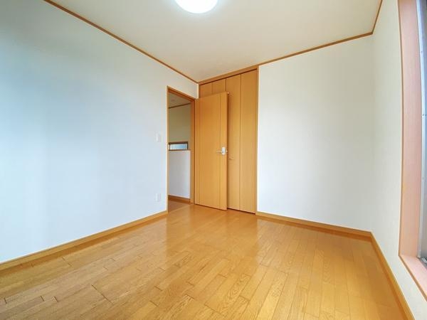 藤沢市打戻の中古一戸建て