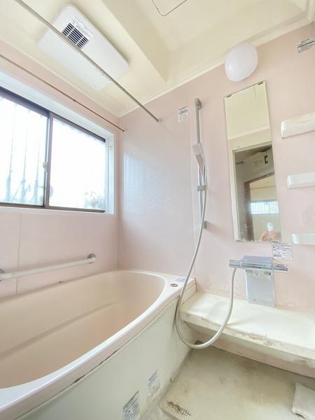 横浜市瀬谷区阿久和東２丁目の中古一戸建て